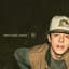 Dylan Marlowe