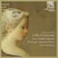 Joseph Haydn