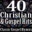 Mormon Tabernacle Choir
