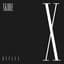 xKore