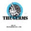 The Germs
