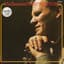 Doc Watson