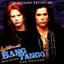 Bang Tango