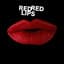 Red Red Lips