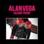 Alan Vega