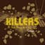 The Killers