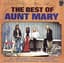 Aunt Mary