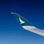 Cathay