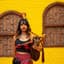 The Snake Charmer