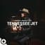 Tennessee Jet