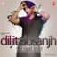 Diljit Dosanjh