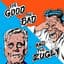 The Good The Bad and The Zugly
