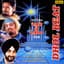 Jazzy Bains