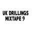 UK Drillings