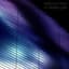 Marconi Union