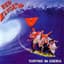 Red Elvises