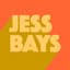 Jess Bays