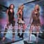 Atomic Kitten
