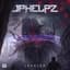 Jphelpz