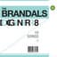 The Brandals