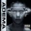 Adema