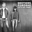 Brothers Osborne