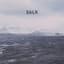 Sailr