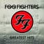 Foo Fighters