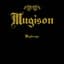 Mugison
