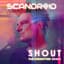 Scandroid