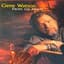 Gene Watson