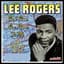 Lee Rogers
