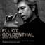 Elliot Goldenthal