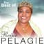 Reine Pelagie