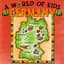World of Kids Series