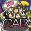 The Cab