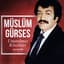 Müslüm Gürses