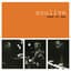 Soulive
