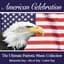 Patriotic Fathers