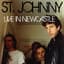 St johnny