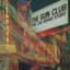 The Gun Club