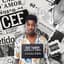 CEF Tanzy