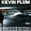Kevin Flum