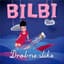 Bilbi