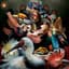 RX Bandits