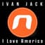 Ivan Jack