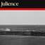 Julience