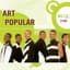 Art Popular