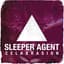 Sleeper Agent