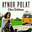 Aynur Polat